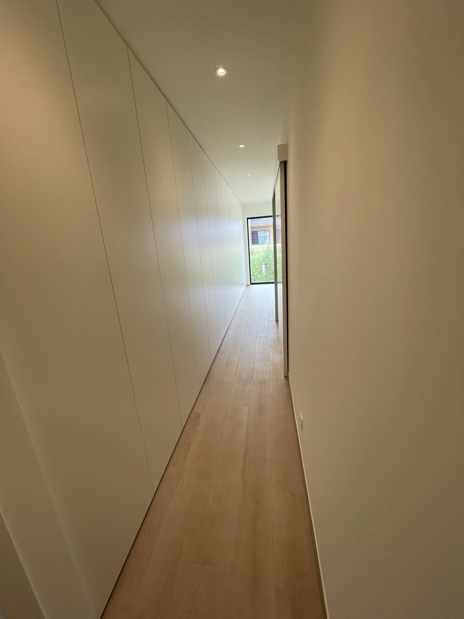 Landelijk-moderne tweewoonst in Maasmechelen (foto 4)