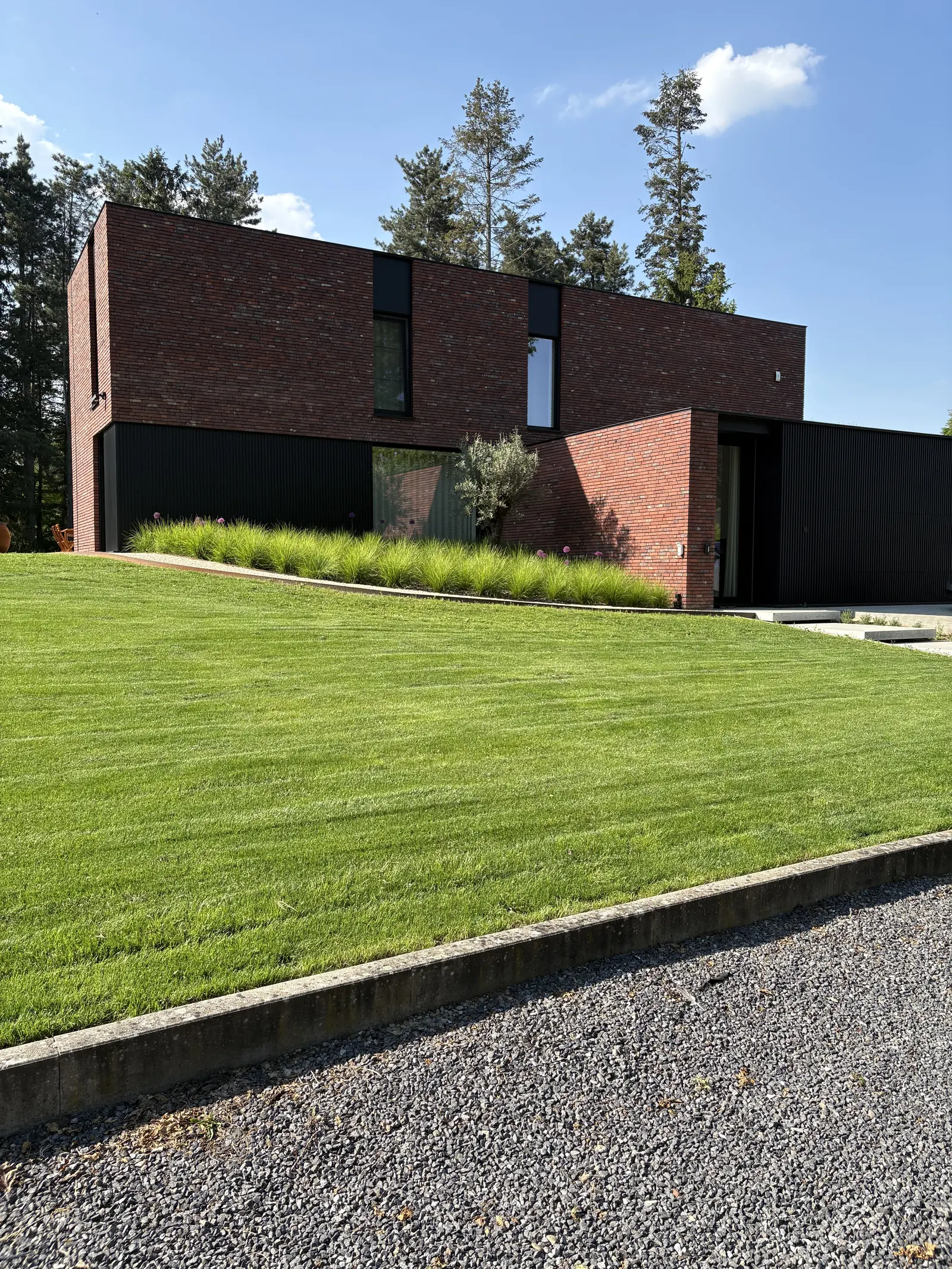 Totaalrenovatie in Uikhoven (foto 6)